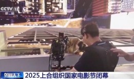 在线观看重庆影视频道,带你领略山城光影魅力