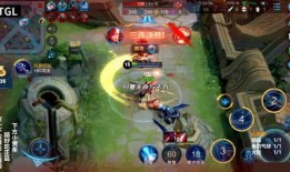 王者小圣爆料最新消息,最新游戏动态大揭秘！