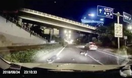 台州最新爆料事件视频曝光