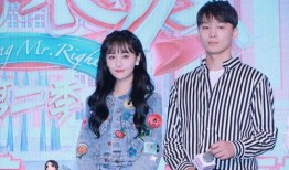 娱乐圈吃瓜复合,昔日情敌携手复合，共谱新篇章